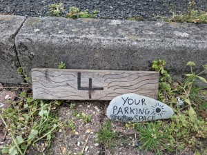 Image 2 thumbnail