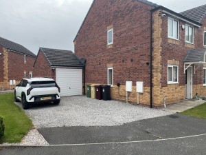 Image 2 thumbnail