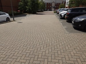 Image 2 thumbnail