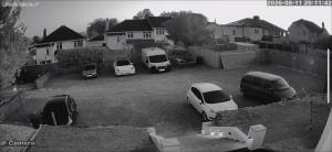Image 2 thumbnail