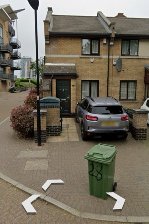 Image 1 thumbnail