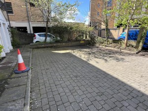 Image 2 thumbnail