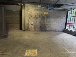 Space preview image