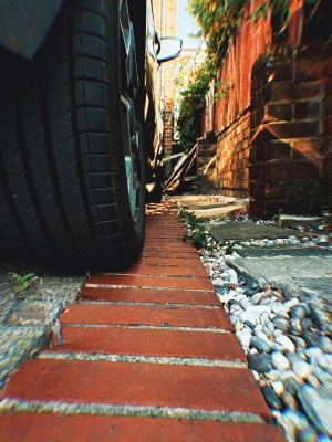 Image 2 thumbnail