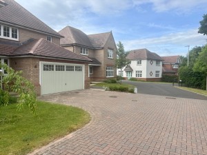 Image 2 thumbnail