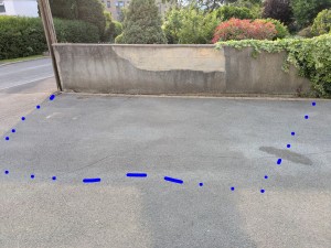 Image 2 thumbnail