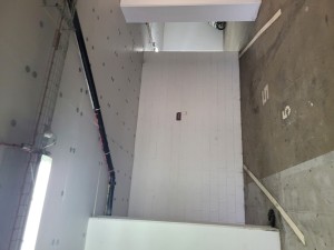 Image 2 thumbnail