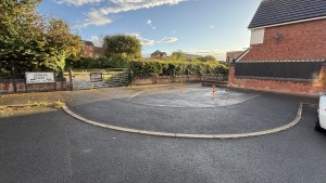 Image 2 thumbnail