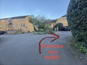 Space preview image