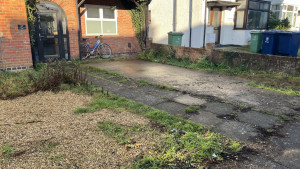 Image 2 thumbnail