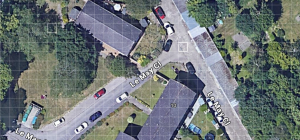 Space preview image