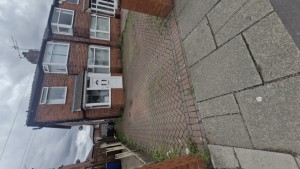 Image 2 thumbnail