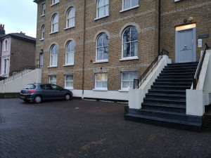 Image 2 thumbnail