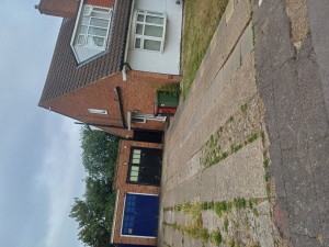 Image 2 thumbnail