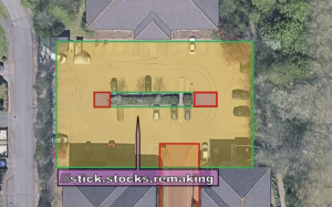 Space preview image