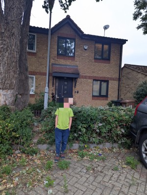Image 2 thumbnail