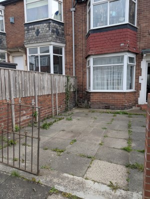 Image 2 thumbnail