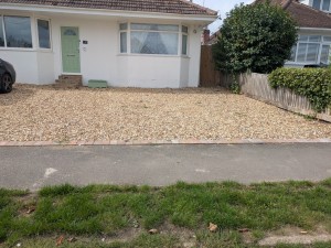 Image 2 thumbnail