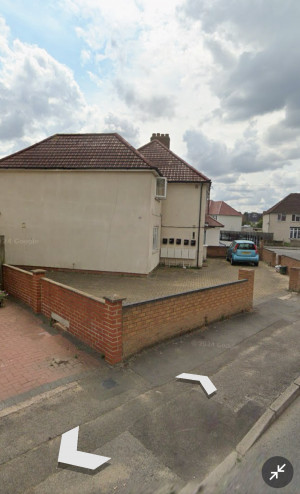 Image 2 thumbnail