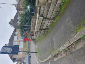 Image 2 thumbnail