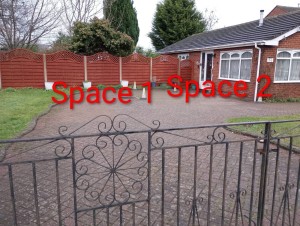 Space preview image