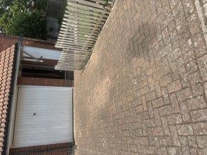 Space preview image