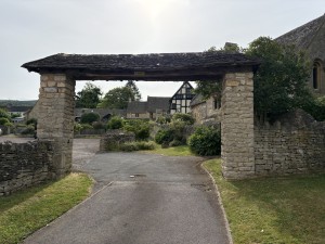 Image 2 thumbnail