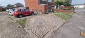 Image 2 thumbnail
