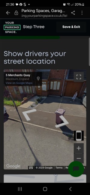 Image 2 thumbnail