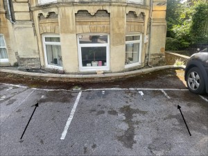 Image 2 thumbnail
