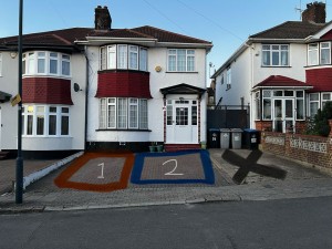 Image 1 thumbnail
