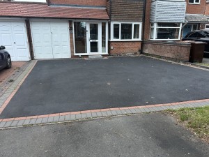 Image 2 thumbnail
