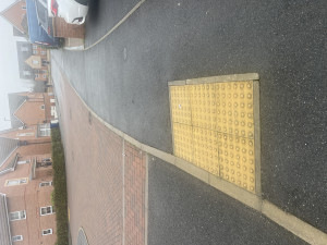 Image 2 thumbnail