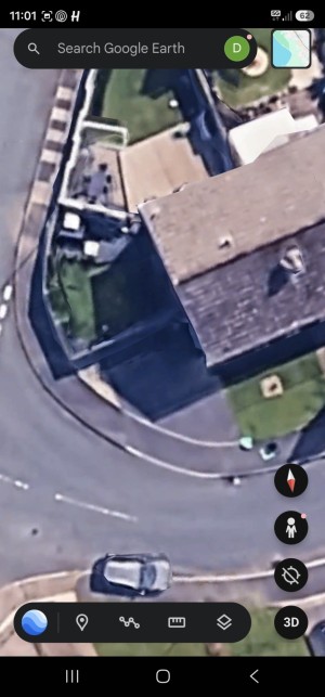 Image 2 thumbnail