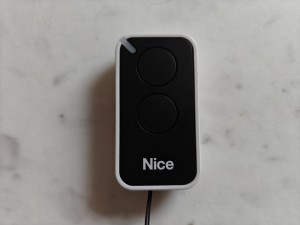 Image 1 thumbnail