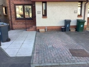 Image 1 thumbnail