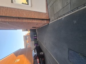 Image 2 thumbnail