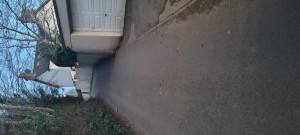 Image 2 thumbnail