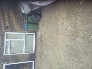 Image 2 thumbnail