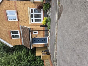 Image 1 thumbnail