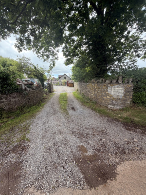Image 2 thumbnail