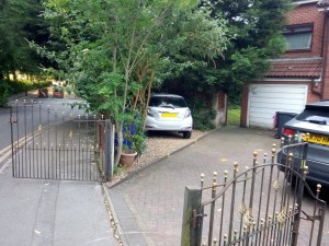 Image 2 thumbnail