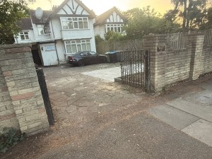 Image 2 thumbnail