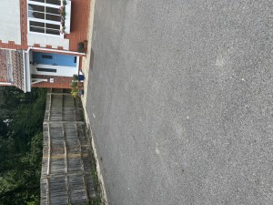 Image 2 thumbnail