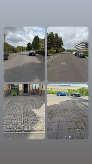 Space preview image