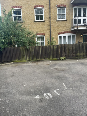 Image 2 thumbnail