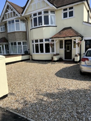 Image 2 thumbnail