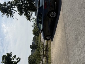 Image 2 thumbnail