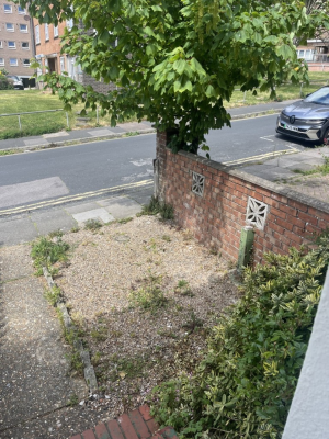Image 1 thumbnail