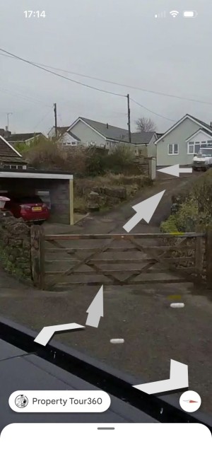 Image 1 thumbnail